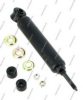 ISUZU 8844463731 Shock Absorber